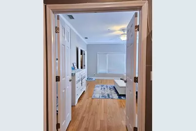 7343 Conch Boulevard, Seminole, FL 33777 - Photo 37