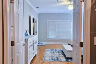 7343 Conch Blvd, Seminole, FL 33777 - Photo 37