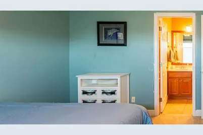 7343 Conch Boulevard, Seminole, FL 33777 - Photo 45