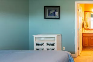 7343 Conch Blvd, Seminole, FL 33777 - Photo 45