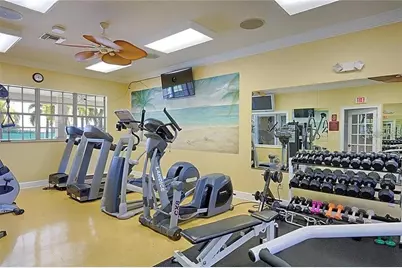 7343 Conch Boulevard, Seminole, FL 33777 - Photo 89