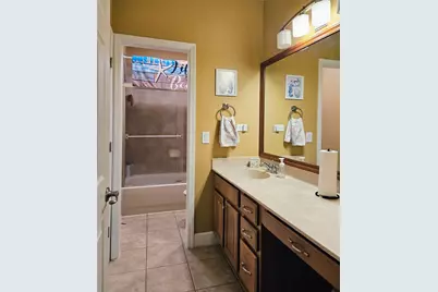 7343 Conch Boulevard, Seminole, FL 33777 - Photo 61