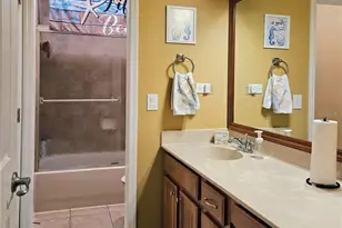 7343 Conch Blvd, Seminole, FL 33777 - Photo 61