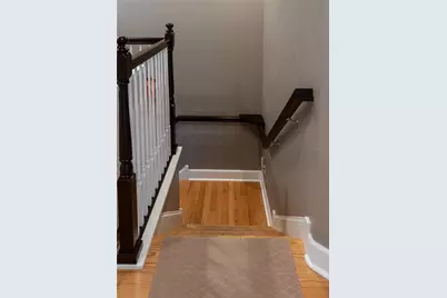 7343 Conch Boulevard, Seminole, FL 33777 - Photo 51