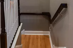 7343 Conch Blvd, Seminole, FL 33777 - Photo 51