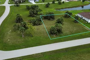 16728 San Edmundo Rd, Punta Gorda, FL 33955 - Photo 1