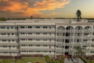 5501 80th St N, Saint Petersburg, FL 33709 - Photo 1