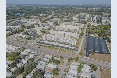 5501 80th Street N #406, Saint Petersburg, FL 33709 - Photo 33