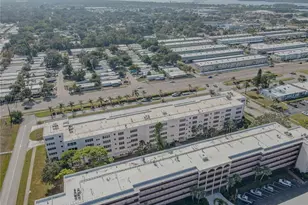 5501 80th St N, Saint Petersburg, FL 33709 - Photo 39