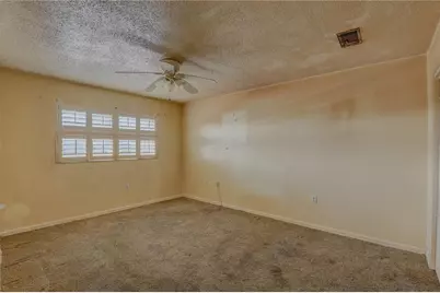 5501 80th Street N #406, Saint Petersburg, FL 33709 - Photo 17