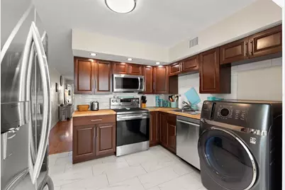 2461 Canadian Way #27, Clearwater, FL 33763 - Photo 5