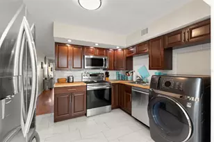 2461 Canadian Way, Clearwater, FL 33763 - Photo 5