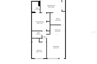 2461 Canadian Way, Clearwater, FL 33763 - Photo 13