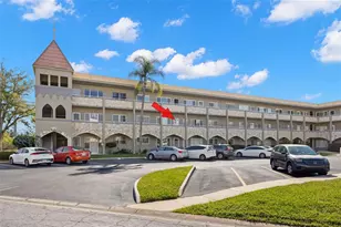 2461 Canadian Way, Clearwater, FL 33763 - Photo 1