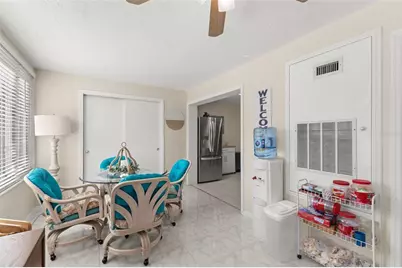 2461 Canadian Way #27, Clearwater, FL 33763 - Photo 15