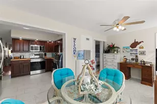 2461 Canadian Way, Clearwater, FL 33763 - Photo 3
