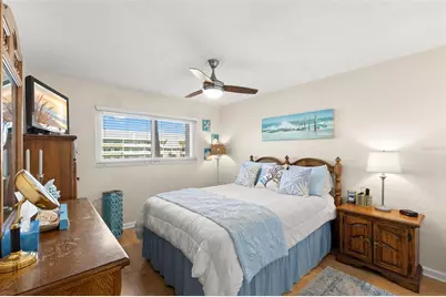 2461 Canadian Way #27, Clearwater, FL 33763 - Photo 11