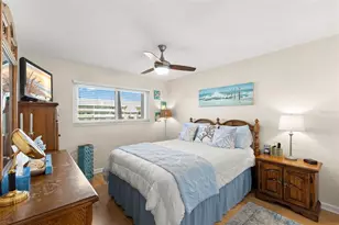 2461 Canadian Way, Clearwater, FL 33763 - Photo 11