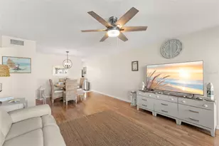 2461 Canadian Way, Clearwater, FL 33763 - Photo 7