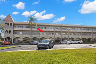 2461 Canadian Way, Clearwater, FL 33763 - Photo 35