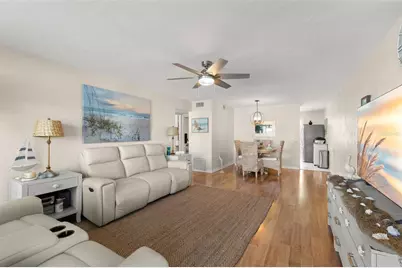 2461 Canadian Way #27, Clearwater, FL 33763 - Photo 3