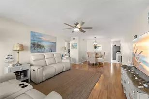 2461 Canadian Way, Clearwater, FL 33763 - Photo 3