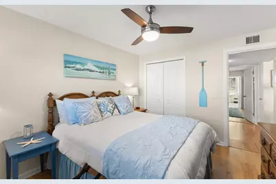2461 Canadian Way #27, Clearwater, FL 33763 - Photo 33