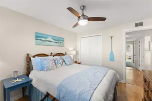 2461 Canadian Way, Clearwater, FL 33763 - Photo 33