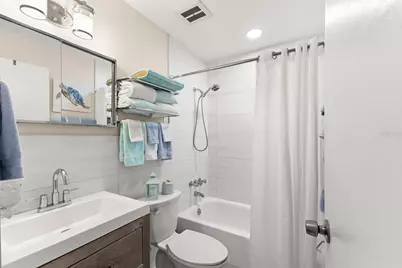 2461 Canadian Way #27, Clearwater, FL 33763 - Photo 9