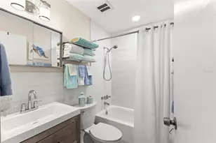 2461 Canadian Way, Clearwater, FL 33763 - Photo 9