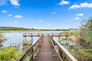 2461 Canadian Way, Clearwater, FL 33763 - Photo 11