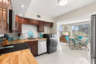 2461 Canadian Way, Clearwater, FL 33763 - Photo 3