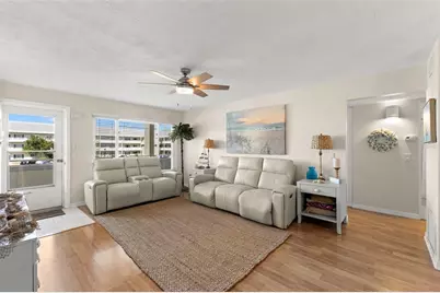 2461 Canadian Way #27, Clearwater, FL 33763 - Photo 23