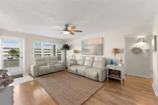 2461 Canadian Way, Clearwater, FL 33763 - Photo 23
