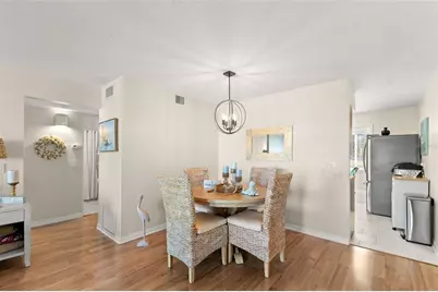 2461 Canadian Way #27, Clearwater, FL 33763 - Photo 25
