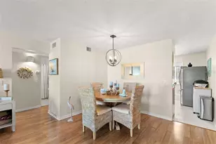 2461 Canadian Way, Clearwater, FL 33763 - Photo 25