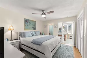 2461 Canadian Way, Clearwater, FL 33763 - Photo 9