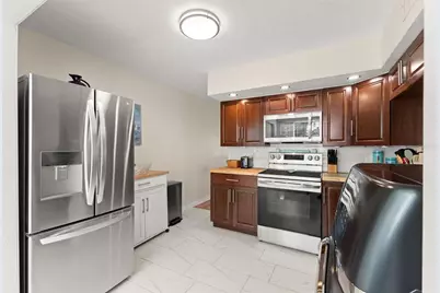2461 Canadian Way #27, Clearwater, FL 33763 - Photo 27