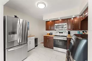 2461 Canadian Way, Clearwater, FL 33763 - Photo 27