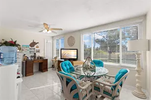 2461 Canadian Way, Clearwater, FL 33763 - Photo 5
