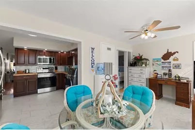 2461 Canadian Way #27, Clearwater, FL 33763 - Photo 7