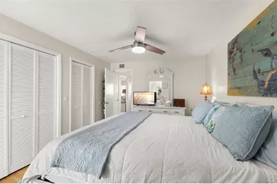 2461 Canadian Way #27, Clearwater, FL 33763 - Photo 31