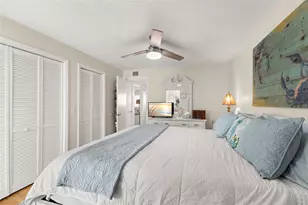 2461 Canadian Way, Clearwater, FL 33763 - Photo 31