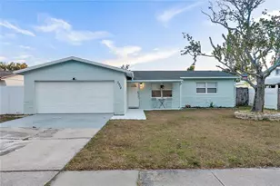 3978 43rd Ave N, Saint Petersburg, FL 33714 - Photo 1