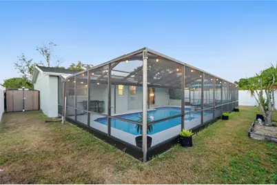 3978 43rd Avenue N, Saint Petersburg, FL 33714 - Photo 25