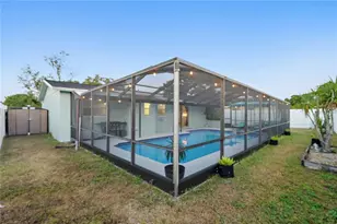 3978 43rd Ave N, Saint Petersburg, FL 33714 - Photo 25