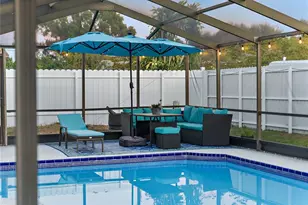 3978 43rd Ave N, Saint Petersburg, FL 33714 - Photo 23