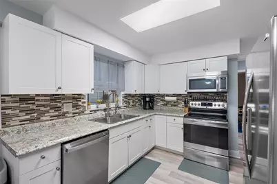 3978 43rd Avenue N, Saint Petersburg, FL 33714 - Photo 7