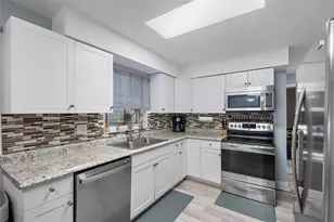 3978 43rd Ave N, Saint Petersburg, FL 33714 - Photo 7