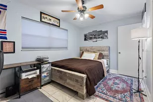 3978 43rd Ave N, Saint Petersburg, FL 33714 - Photo 19